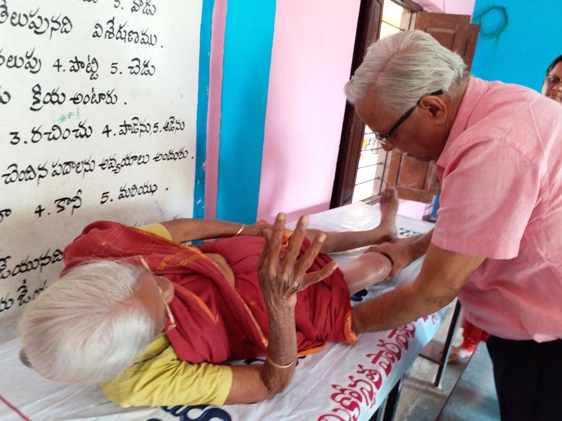 https://1ngo.sgp1.digitaloceanspaces.com/media/nischinta/1NGO-00598-Nischinta  Foundation-Main page-Orthopedic Health Check-up Camp.jpg